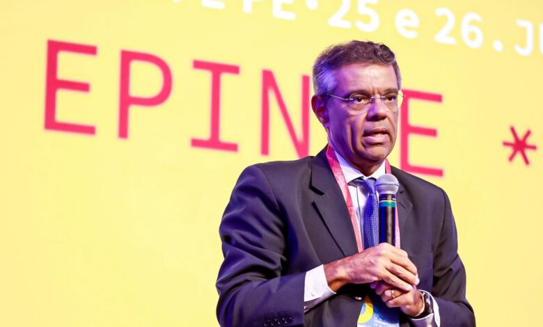 Previc mede força com Fazenda contra mudança em fundos de pensão Previc mede força com Fazenda contra mudança em fundos de pensão