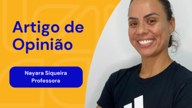 10 Benefícios da Psicomotricidade na Educação Infantil