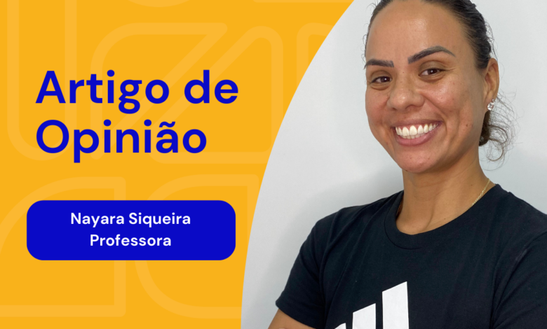 10 Benefícios da Psicomotricidade na Educação Infantil 10 Benefícios da Psicomotricidade na Educação Infantil