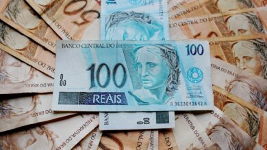 quanto os R$ 250 mi do sorteio mais difícil do Brasil rendem aplicados