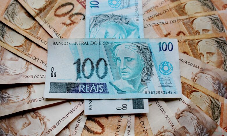 quanto os R$ 250 mi do sorteio mais difícil do Brasil rendem aplicados quanto os R$ 250 mi do sorteio mais difícil do Brasil rendem aplicados