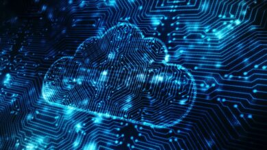 TCloud, da Telefônica Brasil, assina negócio para obtenção da IPNET por até R$ 230 mi