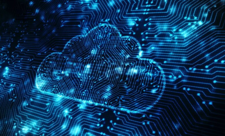 TCloud, da Telefônica Brasil, assina negócio para obtenção da IPNET por até R$ 230 mi TCloud, da Telefônica Brasil, assina negócio para obtenção da IPNET por até R$ 230 mi