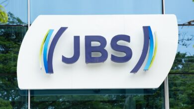 JBS abrirá fábrica na Arábia Saudita em novembro, quadruplicando capacidade no país