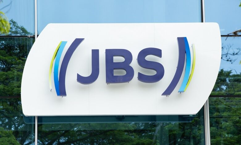 JBS abrirá fábrica na Arábia Saudita em novembro, quadruplicando capacidade no país