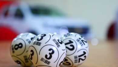 prêmio sorteado é de R$ 43,1 milhões; veja números sorteados