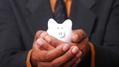 Antes do Copom, XP reforça indicação de mensalidade fixa “queridinha” do investidor