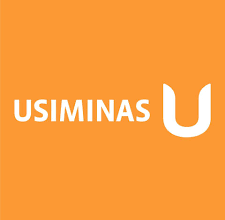 ações desabam mais de 15% após resultado; o que frustrou tanto?