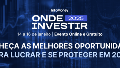 Banco do Brasil jornal R$ 1 bilhão em proventos hoje; veja se você está na inventário
