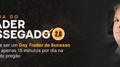 Em recobro judiciario e com dívidas de R$ 44,3 bi, Oi vende ativos para IHS Brasil