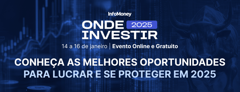 FIIs pagam até 16% de dividendos em 2024; quanto recebeu quem investiu R$ 10 milénio? FIIs pagam até 16% de dividendos em 2024; quanto recebeu quem investiu R$ 10 milénio?