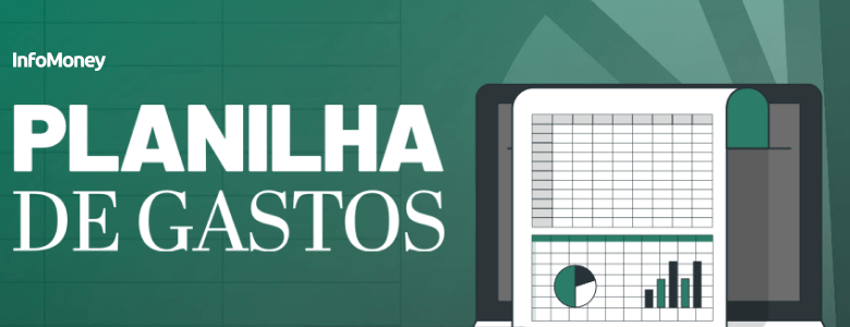 Leilões começam a seduzir quem quer imoto para residir Leilões começam a seduzir quem quer imoto para residir