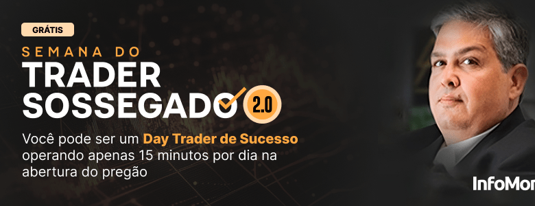 WSJ traz as principais previsões de tecnologia para 2025 WSJ traz as principais previsões de tecnologia para 2025