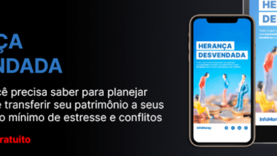 Prefeitura de São Paulo confirma reajuste, e taxa de ônibus vai a R$ 5 no dia 6