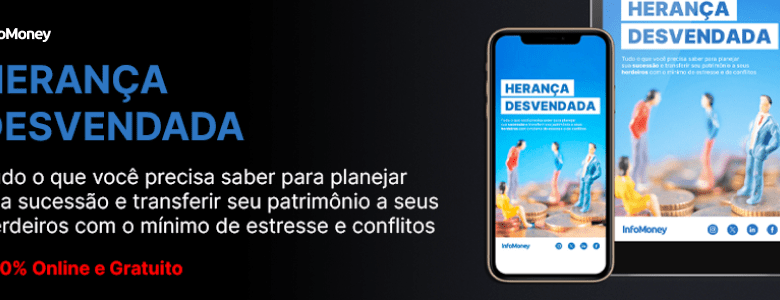 Prefeitura de São Paulo confirma reajuste, e taxa de ônibus vai a R$ 5 no dia 6 Prefeitura de São Paulo confirma reajuste, e taxa de ônibus vai a R$ 5 no dia 6