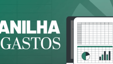 Brasil terá pendão tarifária verdejante em janeiro, sem cobrança extra na operação de fulgor