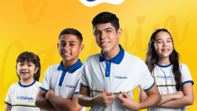 Descubra as Novidades para 2025
