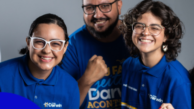 5 Dicas Rápidas para a sua Validação