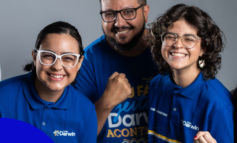 5 Dicas Rápidas para a sua Validação 5 Dicas Rápidas para a sua Validação