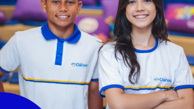 Qual é a relevância da Amabilidade Socioemocional?