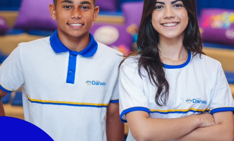 Qual é a relevância da Amabilidade Socioemocional? Qual é a relevância da Amabilidade Socioemocional?