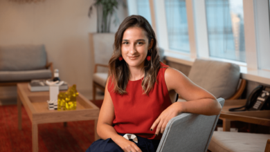InfoMoney venábulo andamento grátis para mulheres em procura da autarquia financeira