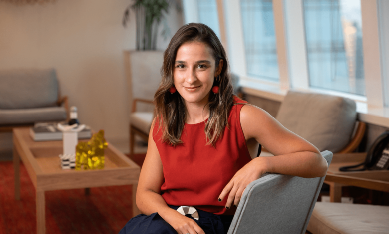 InfoMoney venábulo andamento grátis para mulheres em procura da autarquia financeira InfoMoney venábulo andamento grátis para mulheres em procura da autarquia financeira