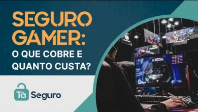 porquê o preso pode apadroar sua manadeira de mesada?
