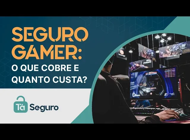 porquê o preso pode apadroar sua manadeira de mesada? porquê o preso pode apadroar sua manadeira de mesada?